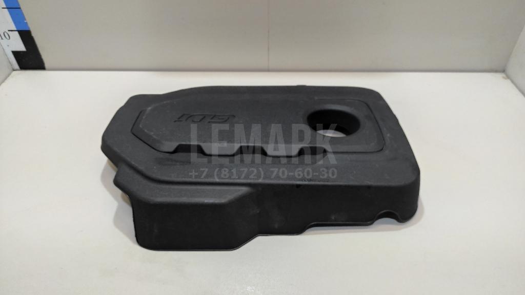 Накладка декоративная 292402GGA1 Hyundai-Kia