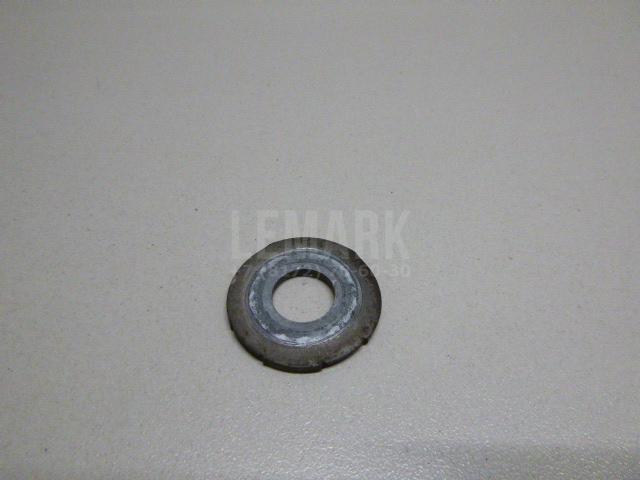 Шайба 626162E000 Hyundai-Kia