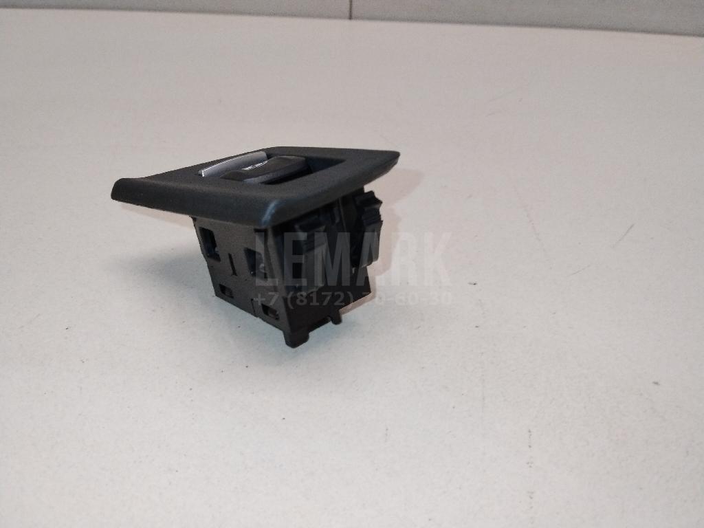 Кнопка стеклоподъемника для  Fiat Scudo III 2022