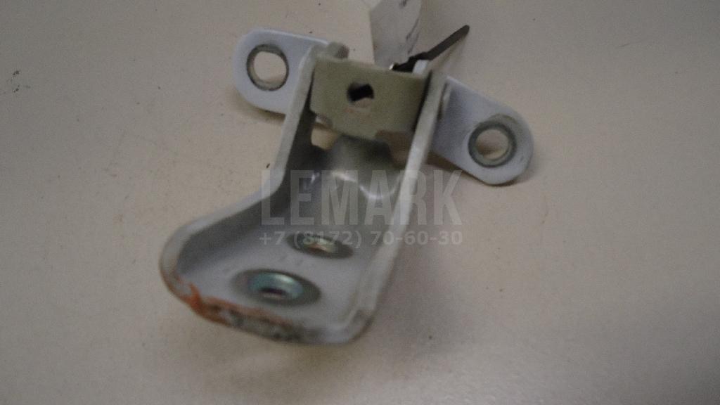Петля двери 793202V000 Hyundai-Kia