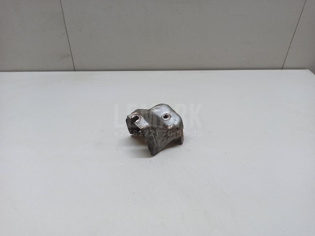 Экран тепловой 03L129969H VAG