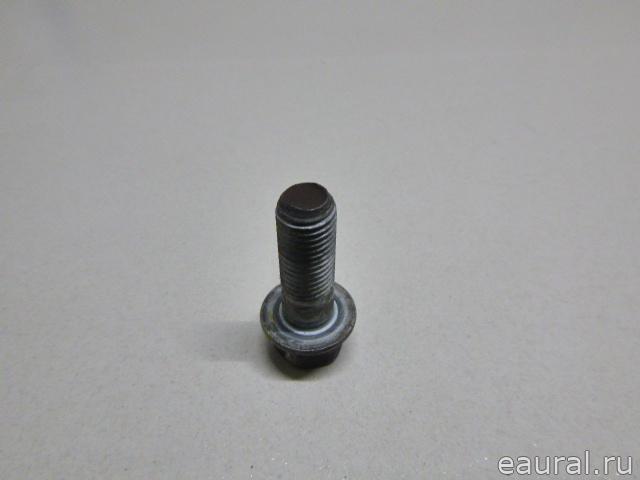 Болт