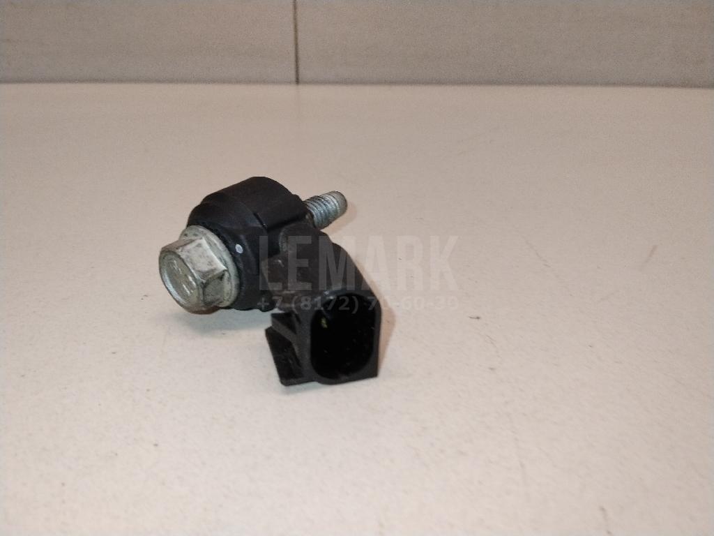 Датчик детонации для  Audi A3 [8V] 2013-2020