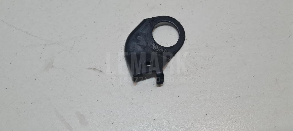 Кронштейн (сопут. товар) 14049ED800 Nissan