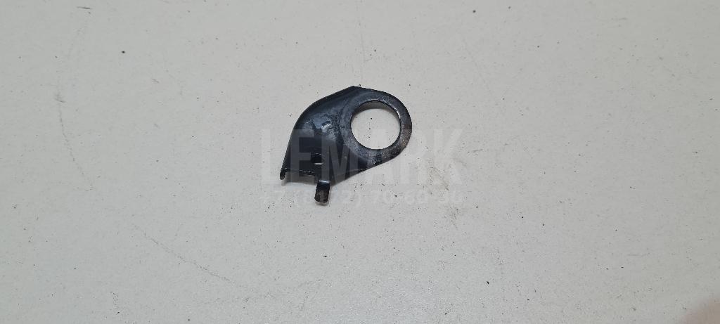 Кронштейн (сопут. товар) 14049ED800 Nissan
