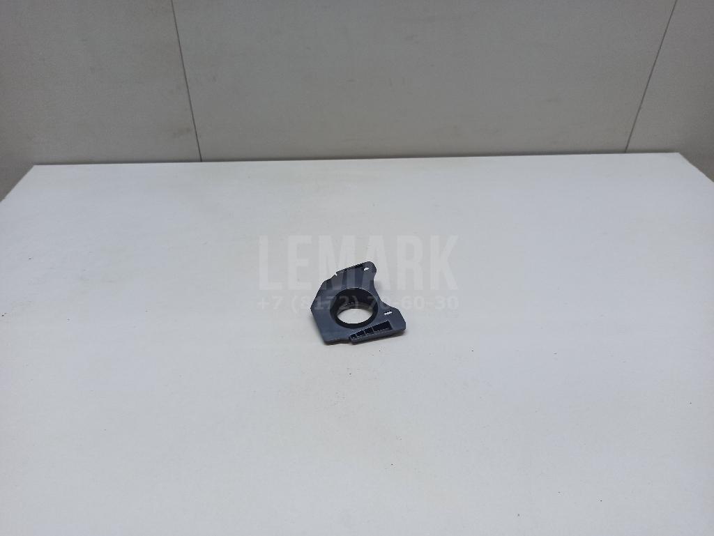 Накладка декоративная 1K09058699B9 VAG