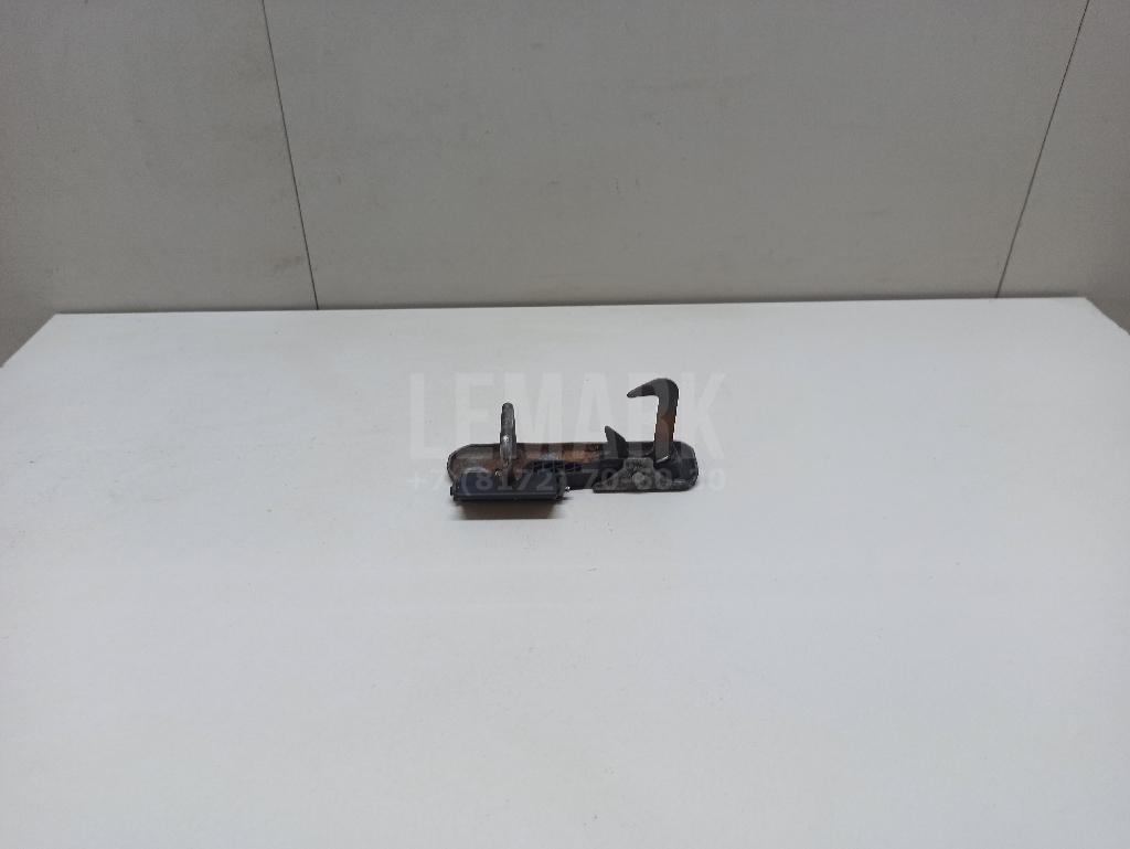 Крючок капота 1K0823480 VAG