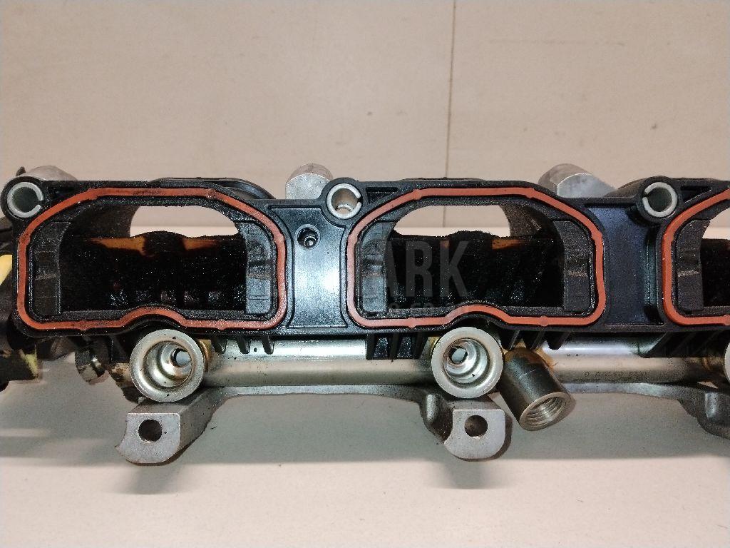 Коллектор впускной для  BMW 7-serie G70 2022
