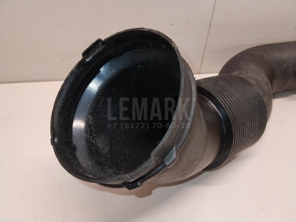 Патрубок воздушного фильтра для  BMW 1-serie F20/F21 2011-2019