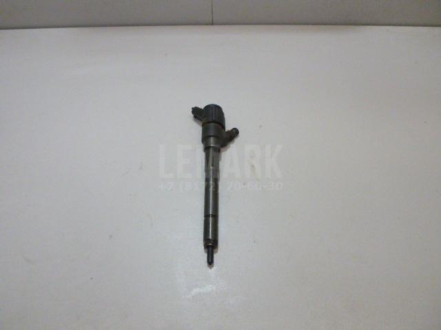 Форсунка дизельная электрическая 3380027400 Hyundai-Kia