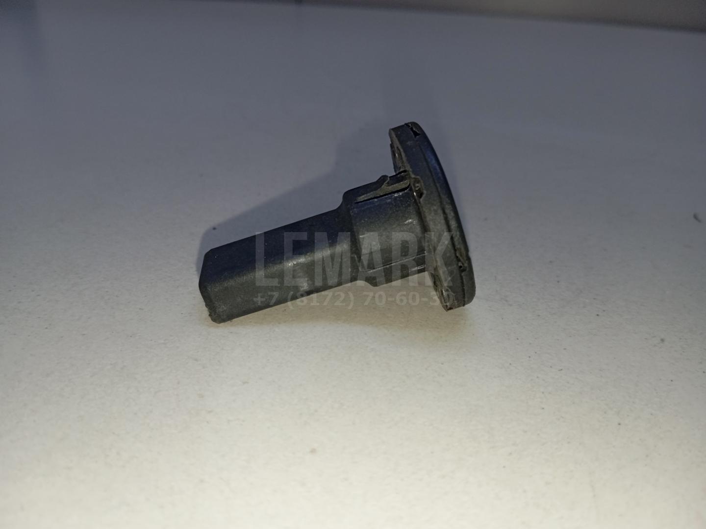 Болт для  Fiat Ducato 230 1994-2002