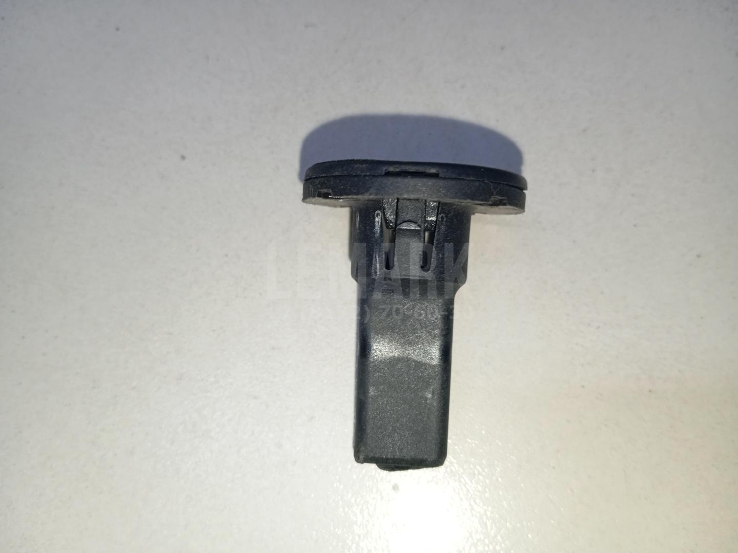 Болт для  Fiat Ducato 230 1994-2002