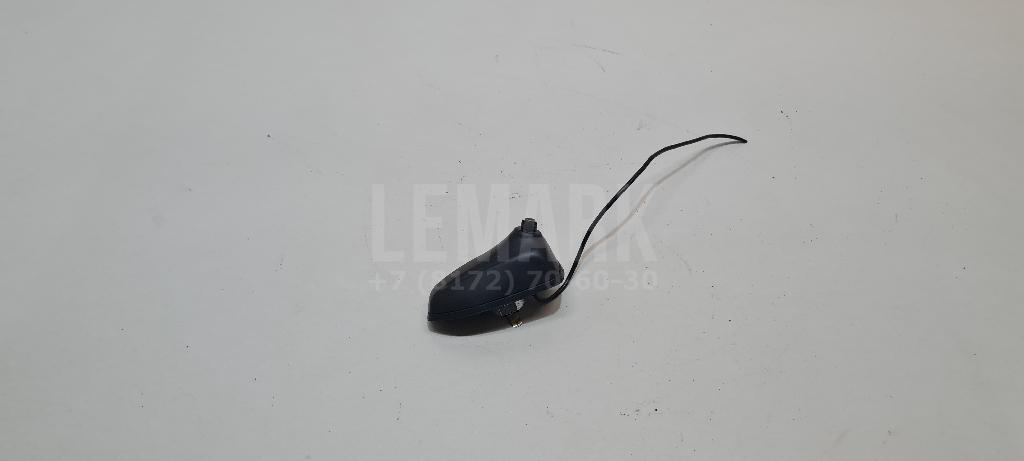 Антенна 962001H210 Hyundai-Kia