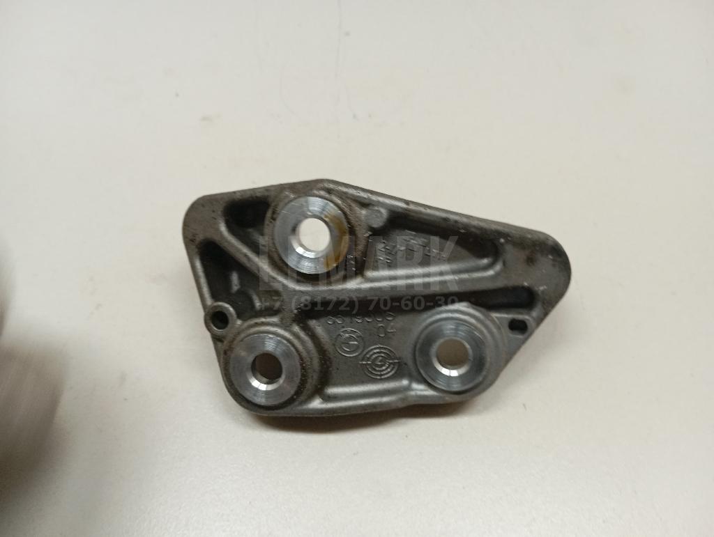 Кронштейн двигателя для  Ford C-MAX 2003-2010