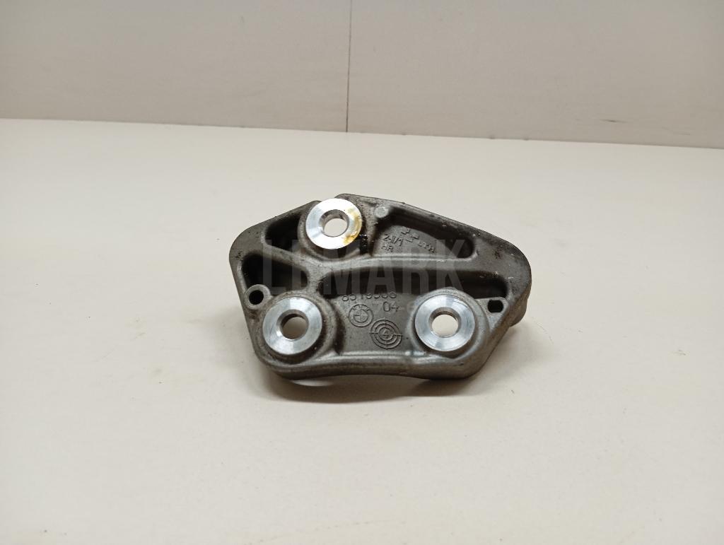 Кронштейн двигателя для  Ford C-MAX 2003-2010