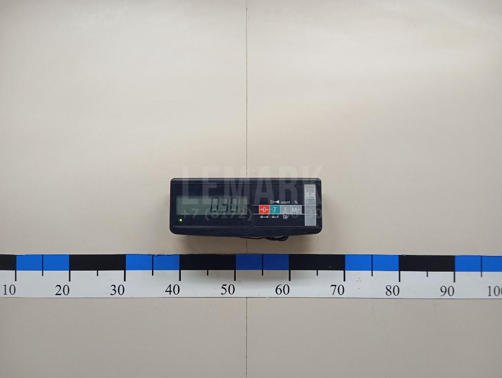 Кронштейн двигателя для  Ford C-MAX 2003-2010