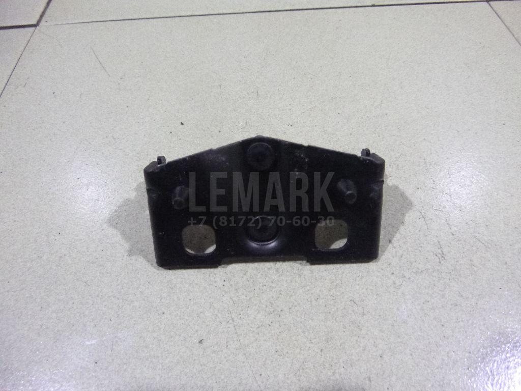 Ответная часть замка багажника для  Citroen C4 2004-2011