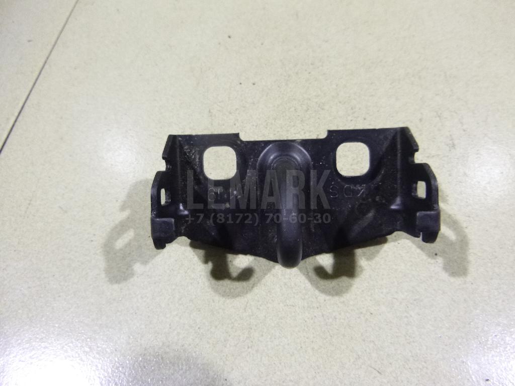 Ответная часть замка багажника для  Citroen C4 2004-2011