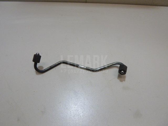 Трубка ТНВД 3142027400 Hyundai-Kia