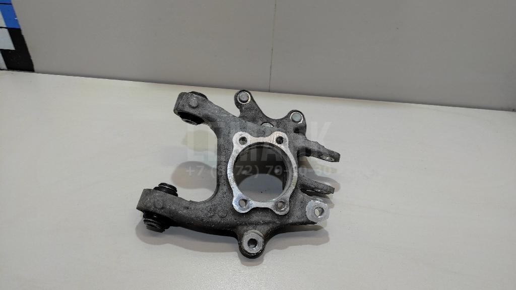 Кулак поворотный задний левый 52710C2100 Hyundai-Kia