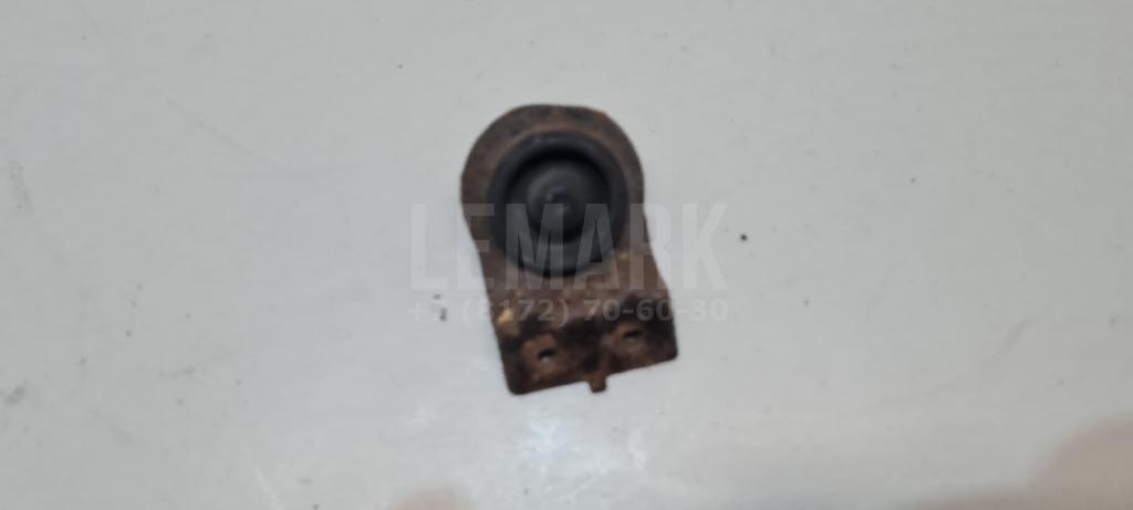 Кронштейн радиатора 253331H000 Hyundai-Kia
