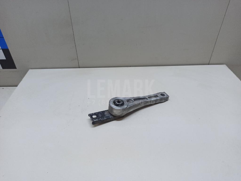 Опора двигателя задняя 5N0199855B VAG
