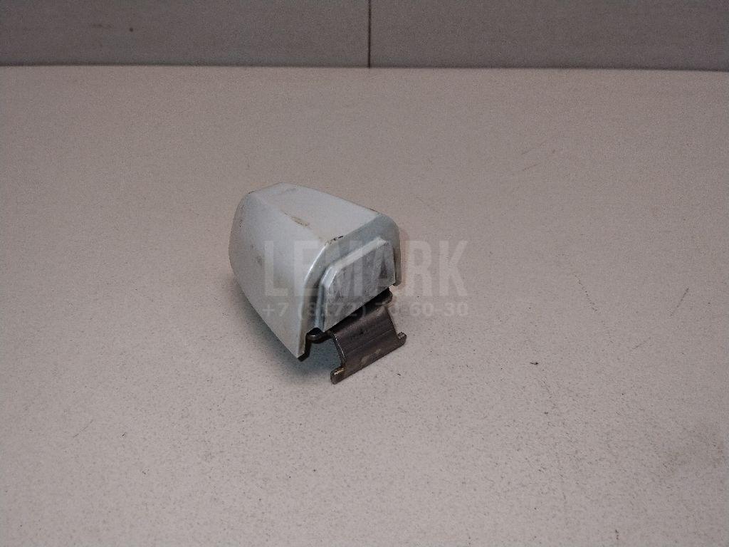 Накладка ручки наружной для  Fiat Duna 1987-1990