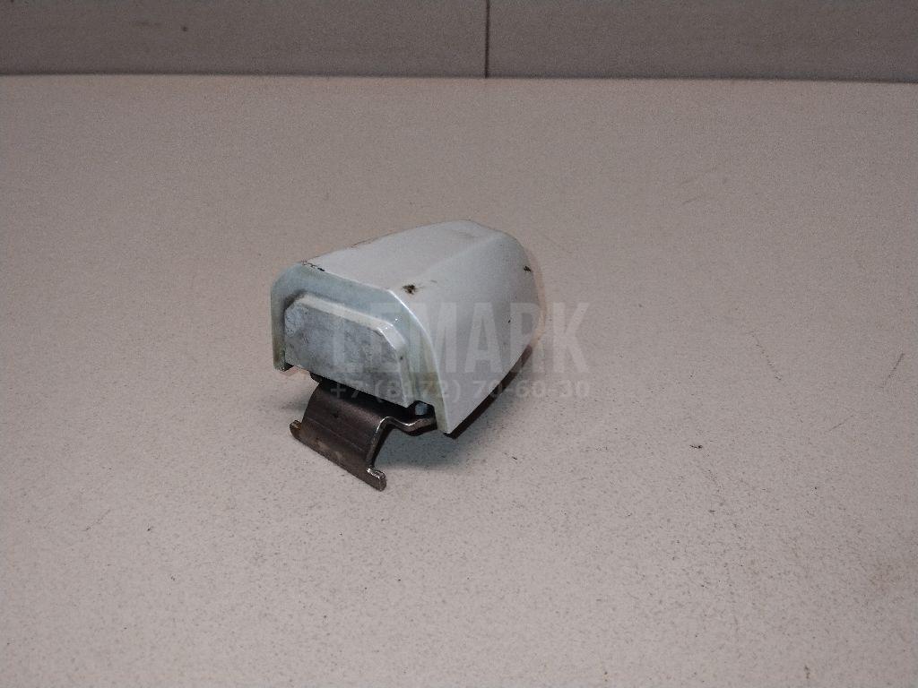Накладка ручки наружной для  Fiat Duna 1987-1990