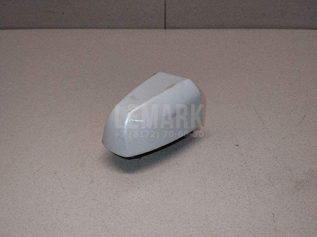 Накладка ручки наружной для  Fiat Duna 1987-1990