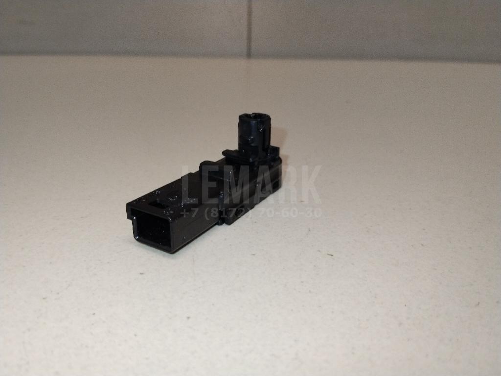 Подсветка для  Fiat Ducato 244 (+Elabuga) 2002-2006