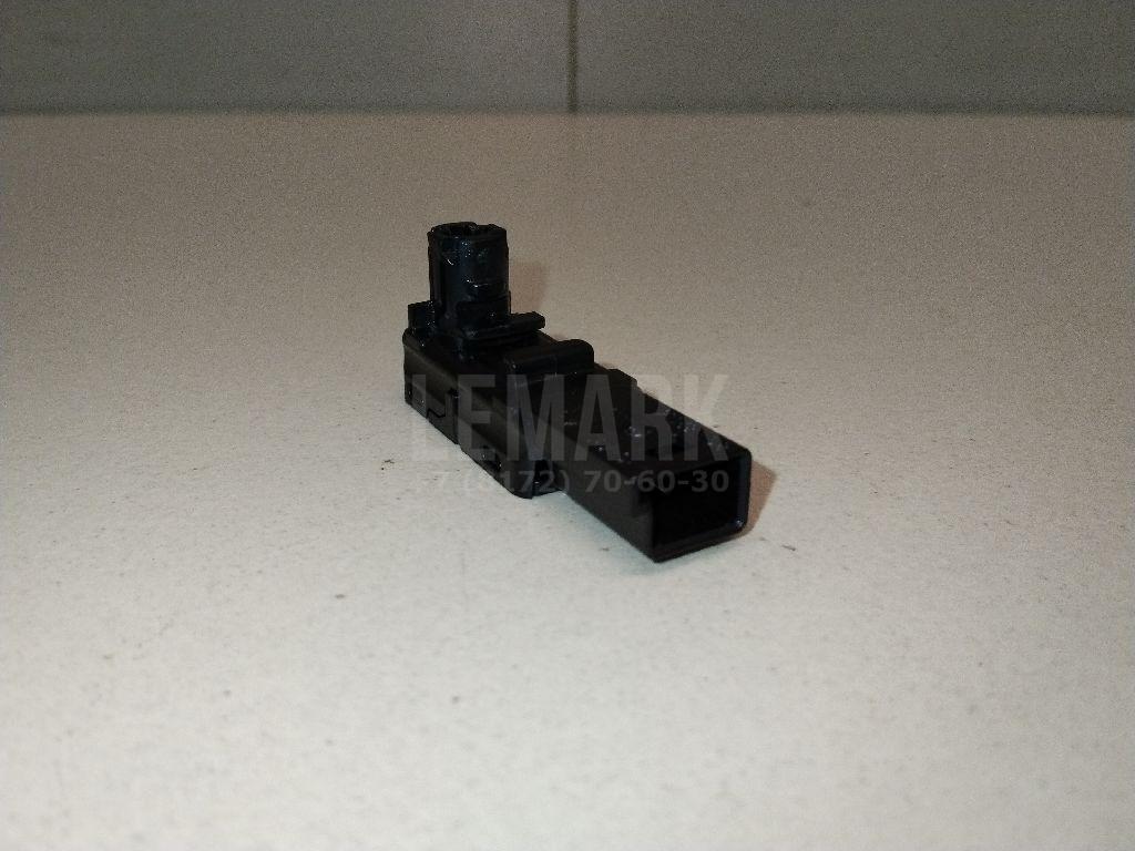 Подсветка для  Fiat Ducato 244 (+Elabuga) 2002-2006