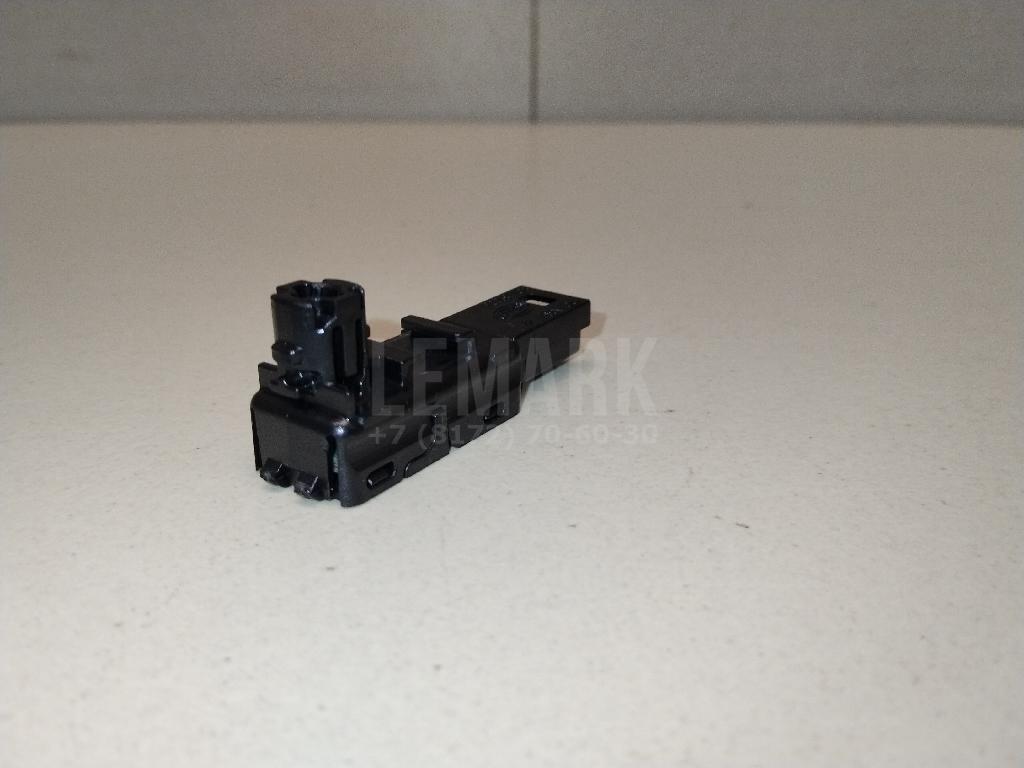 Подсветка для  Fiat Ducato 244 (+Elabuga) 2002-2006