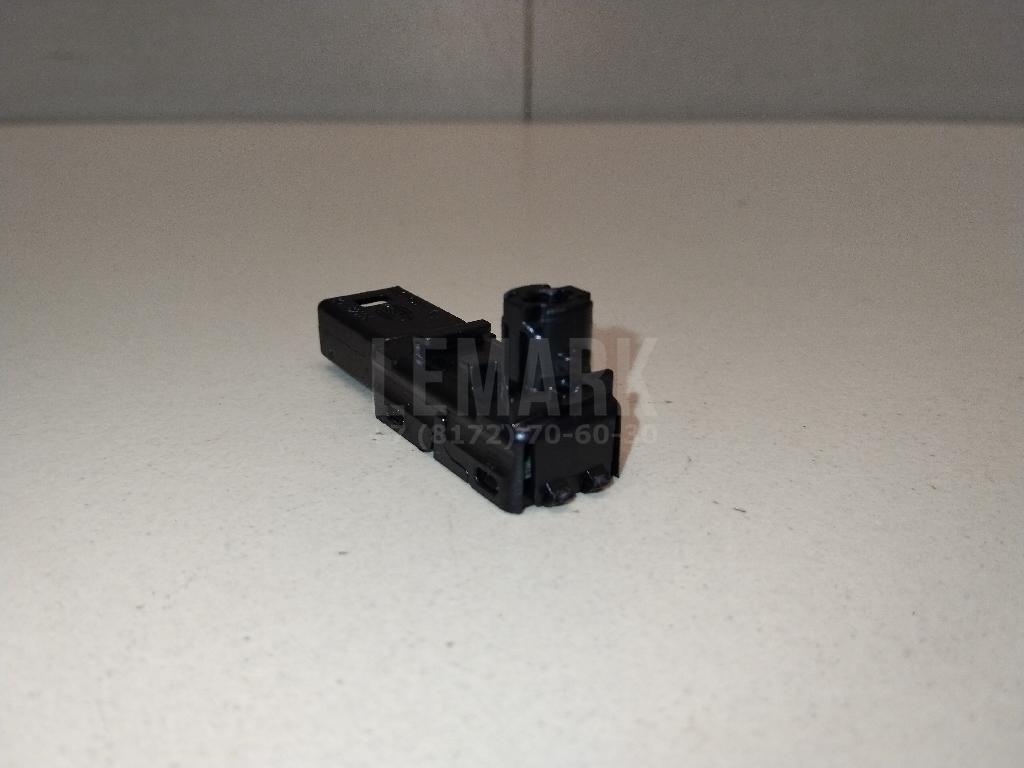 Подсветка для  Fiat Ducato 244 (+Elabuga) 2002-2006