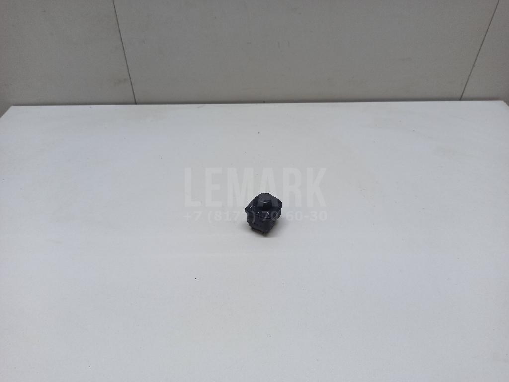 Переключатель регулировки зеркала 1K0959565LREH VAG