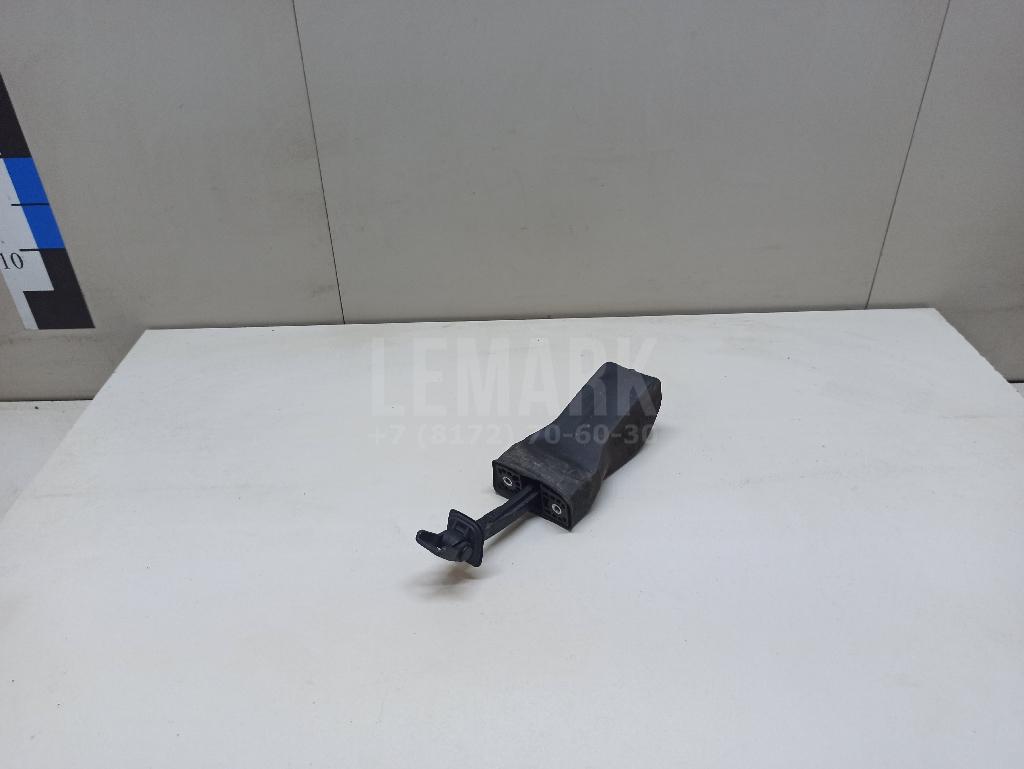 Ограничитель двери 5N0839249A VAG