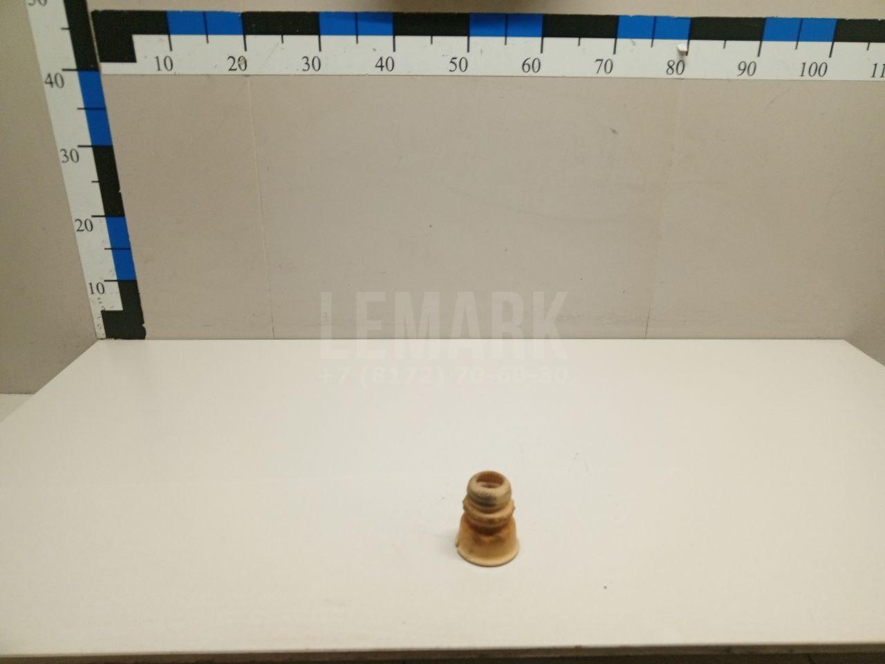 Отбойник переднего амортизатора 54626AA000 Hyundai-Kia