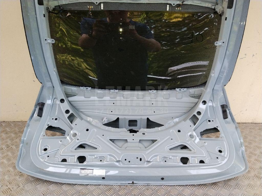 Эмблема для  BMW i3 (I01) 2013-2022