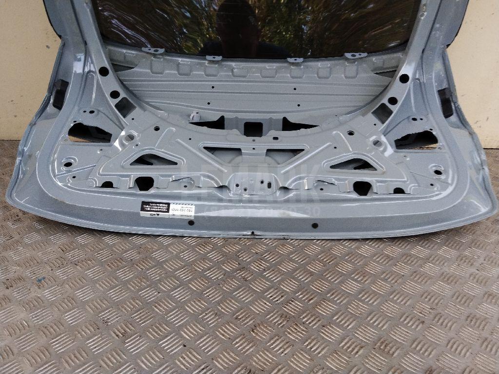 Эмблема для  BMW i3 (I01) 2013-2022