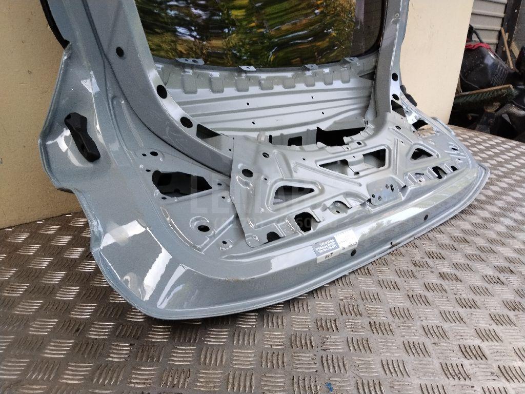 Эмблема для  BMW i3 (I01) 2013-2022
