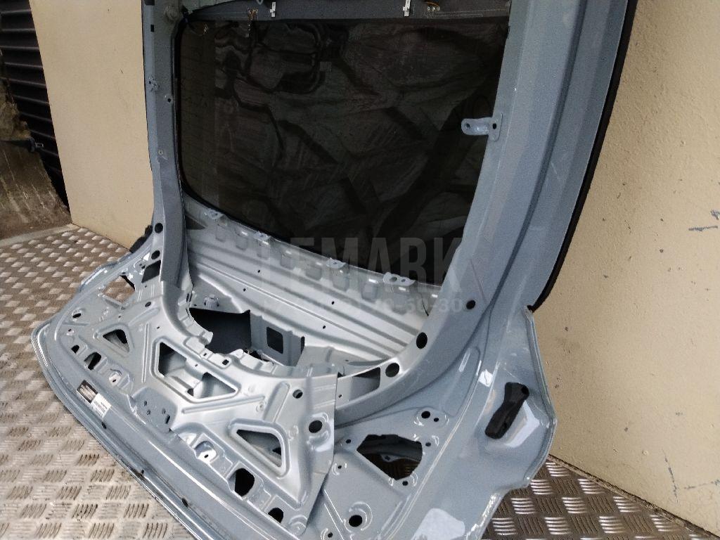 Эмблема для  BMW i3 (I01) 2013-2022