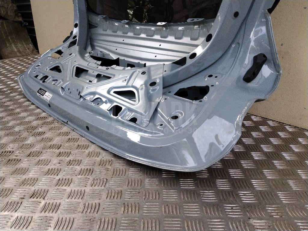 Эмблема для  BMW i3 (I01) 2013-2022