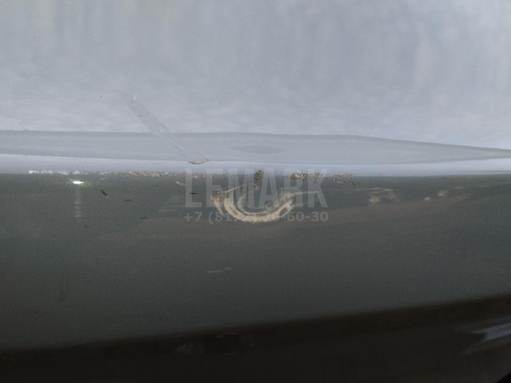 Эмблема для  BMW i3 (I01) 2013-2022