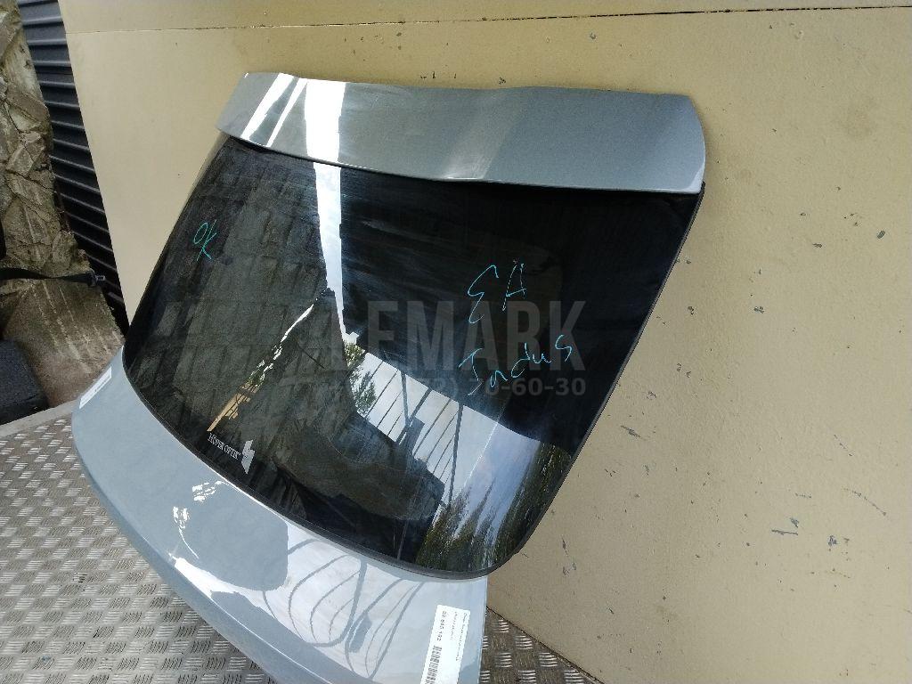 Эмблема для  BMW i3 (I01) 2013-2022