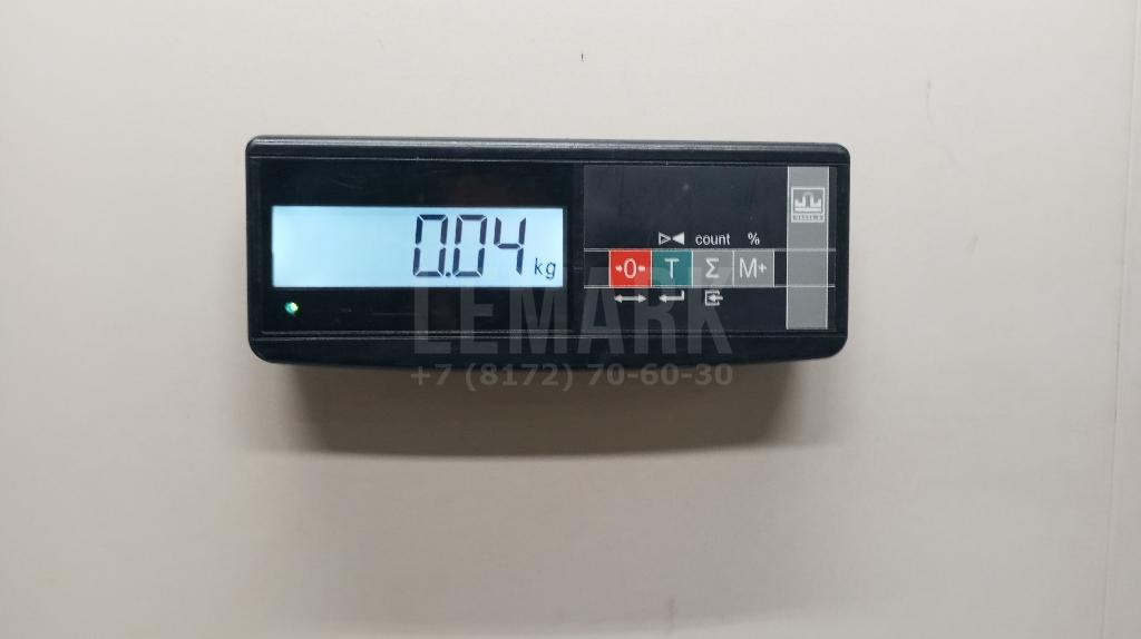 Подсветка для  BMW X1 F48 2014-2022