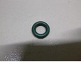 Кольцо уплотнительное (двигатель)