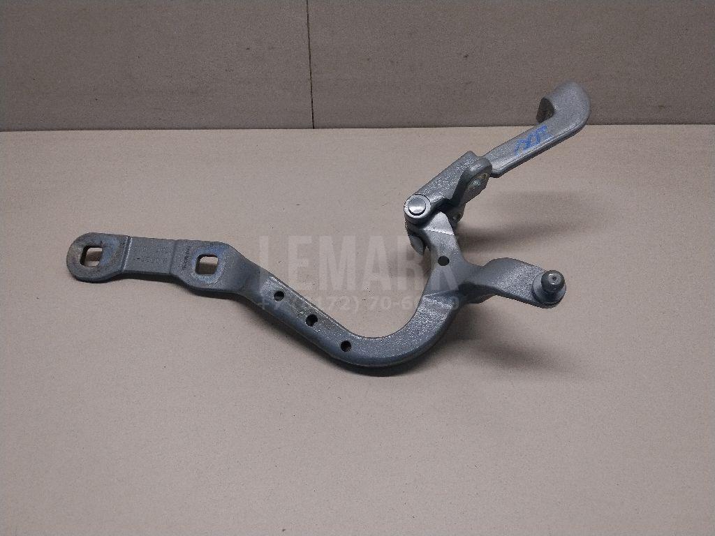 Петля двери багажника для  BMW 1-serie F20/F21 2011-2019