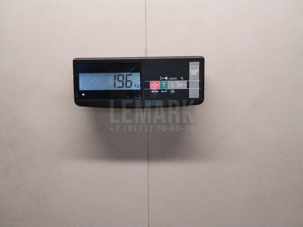 Петля двери багажника для  BMW 1-serie F20/F21 2011-2019