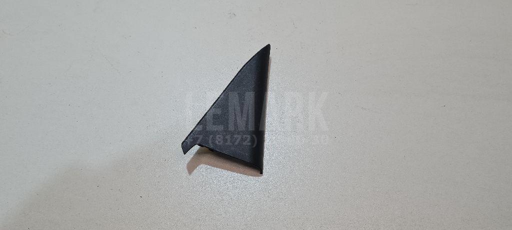 Накладка двери задней левой 839101H000 Hyundai-Kia