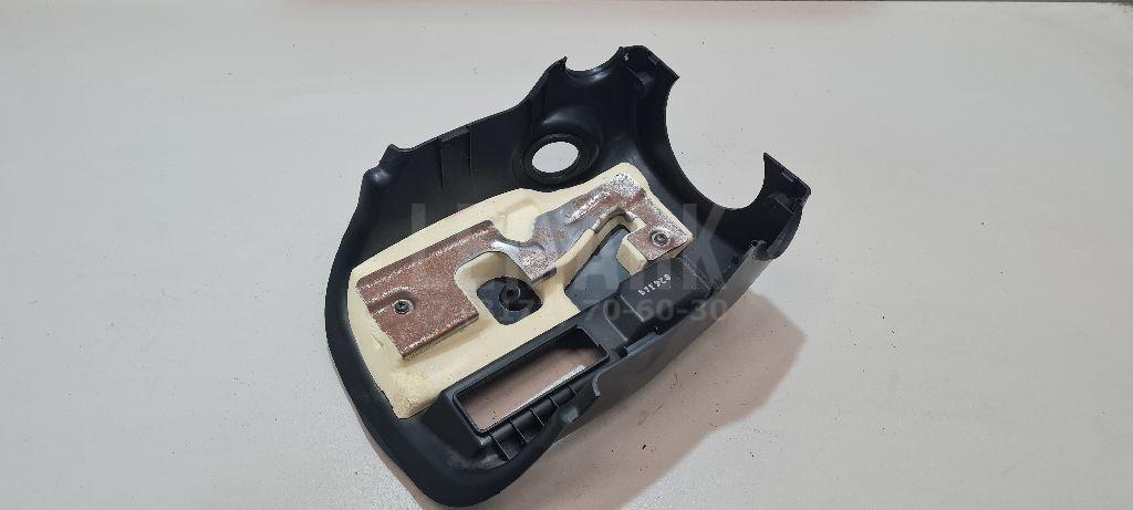 Кожух рулевой колонки нижний 848521H500EQ Hyundai-Kia