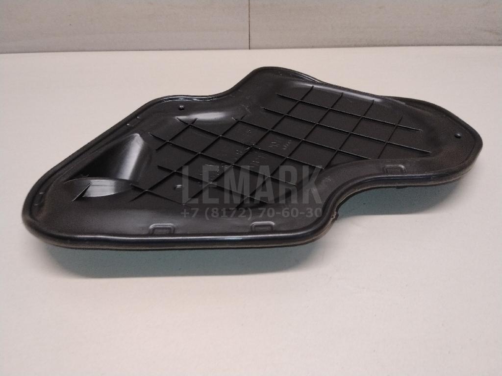 Заглушка для  Cadillac DTS 2005-2011